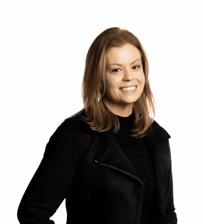 Stephanie Sholes Image